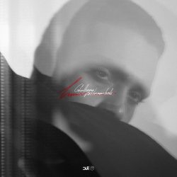 ghalbamo pas be man bede