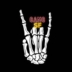gang