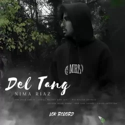 del tang