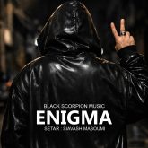 enigma