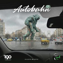 autobahn 07