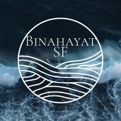 binahayat