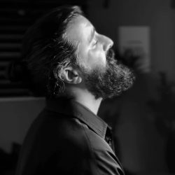 gole par par (hoorosh band)