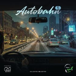 autobahn 05