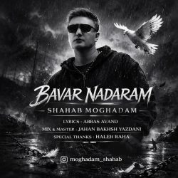 bavar nadaram