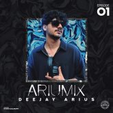 aruimix 01