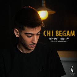 chi begam