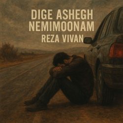 dige ashegh nemimoonam