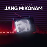 jang mikonam