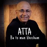 ba to man khosham