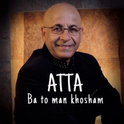 ba to man khosham