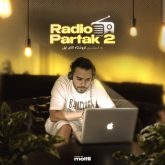 radio partak 2