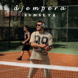 sunset 02