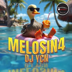 melosin 4