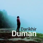 darikhir