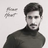 braveheart