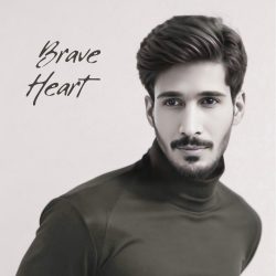 braveheart