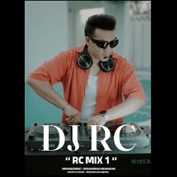 rc mix 1