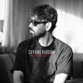 sayamo kardam