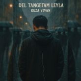 del tangetam leyla