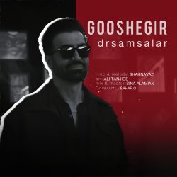 gooshe gir