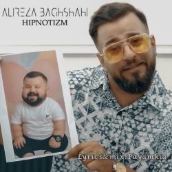 hipnotizm