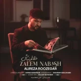 zalem nabash