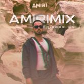 amirimix ep 04
