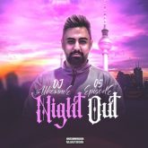 night out 5