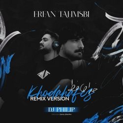 khodahafez dj philip remix