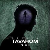 tavahom nist