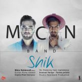 shik remix