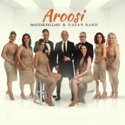 aroosi