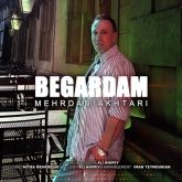 begardam