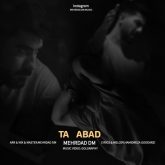 ta abad