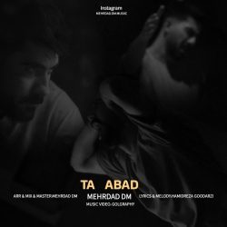 ta abad