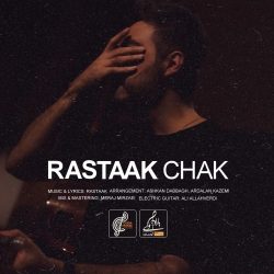 chak