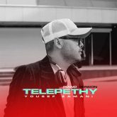 telepathy piano version
