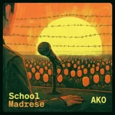 madrese school