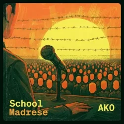 madrese school