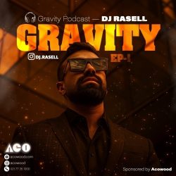 gravity