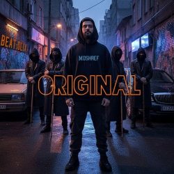original