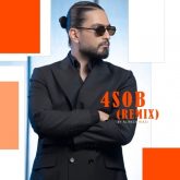 4 sobh remix