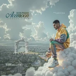 acemoon