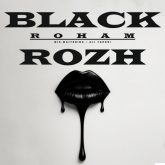 black rozh