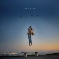 life