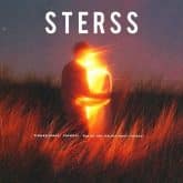 sterss