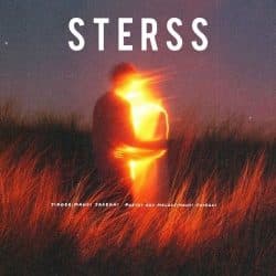 sterss