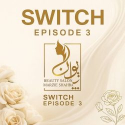 switch eposode 3