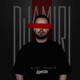 amirimix ep 05